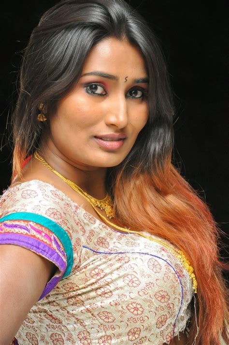 tamil pron actress|Free Tamil Actress Porn Videos .